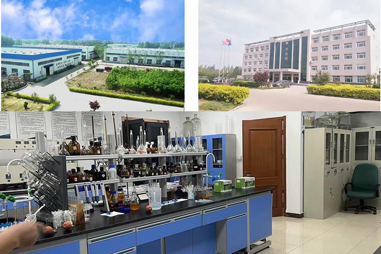 次氯酸发生器厂家