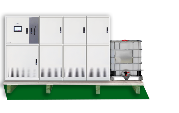 次氯酸发生器厂家 次氯酸发生器厂家