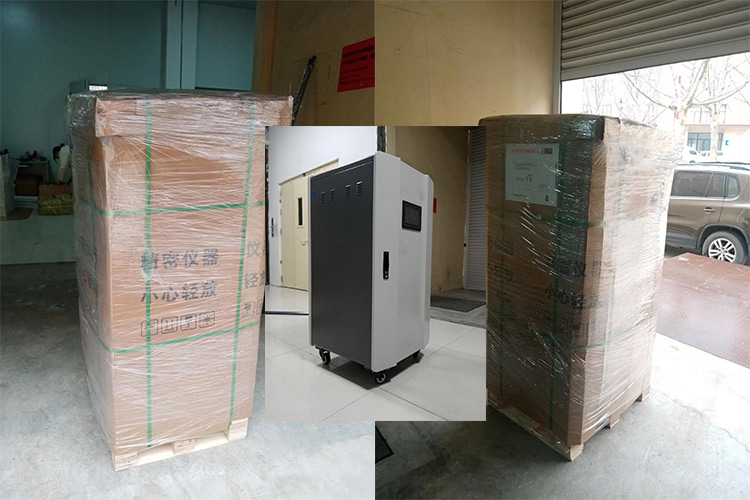 次氯酸发生器厂家