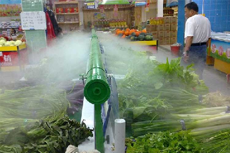 1713147754538099.jpg 11.jpg